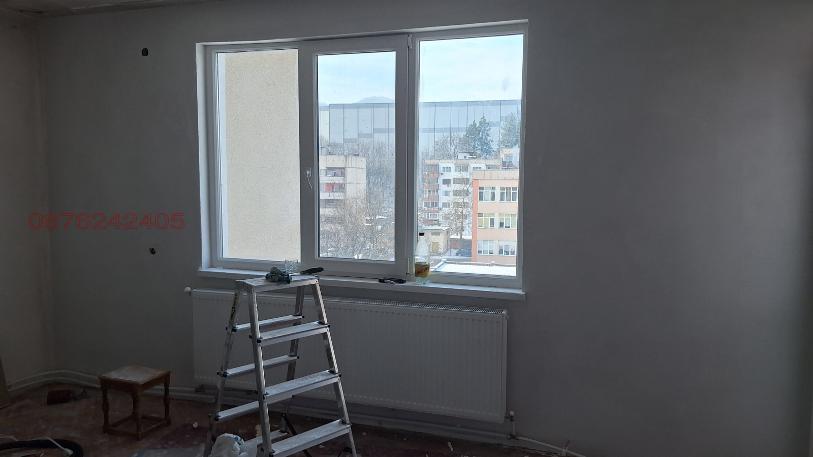 ������� 4-����� | Imot.bg � ����������� 10