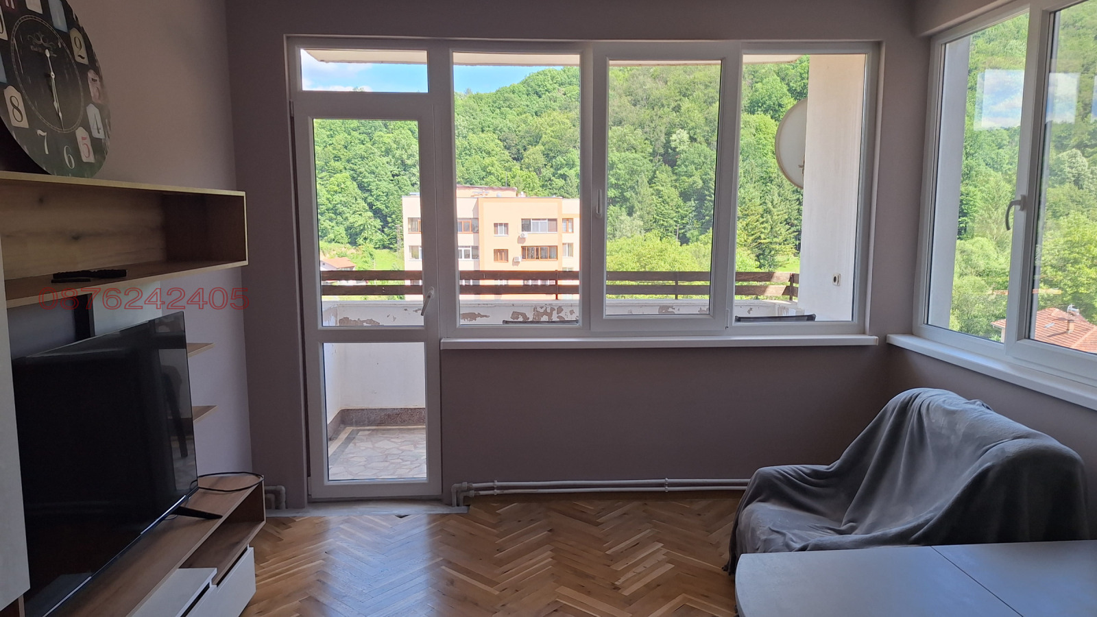 ������� 4-����� | Imot.bg � ����������� 17