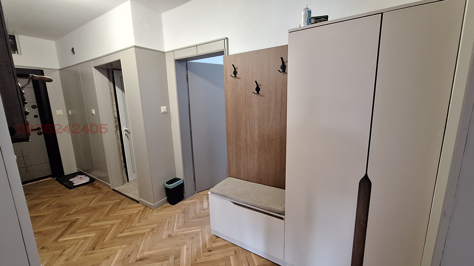 ������� 4-����� | Imot.bg � ����������� 6