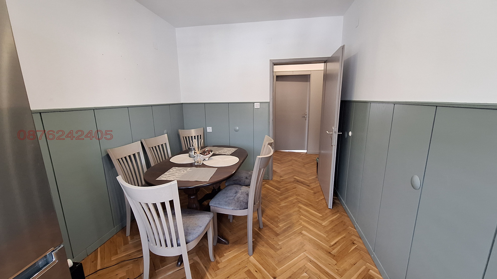 ������� 4-����� | Imot.bg � ����������� 4