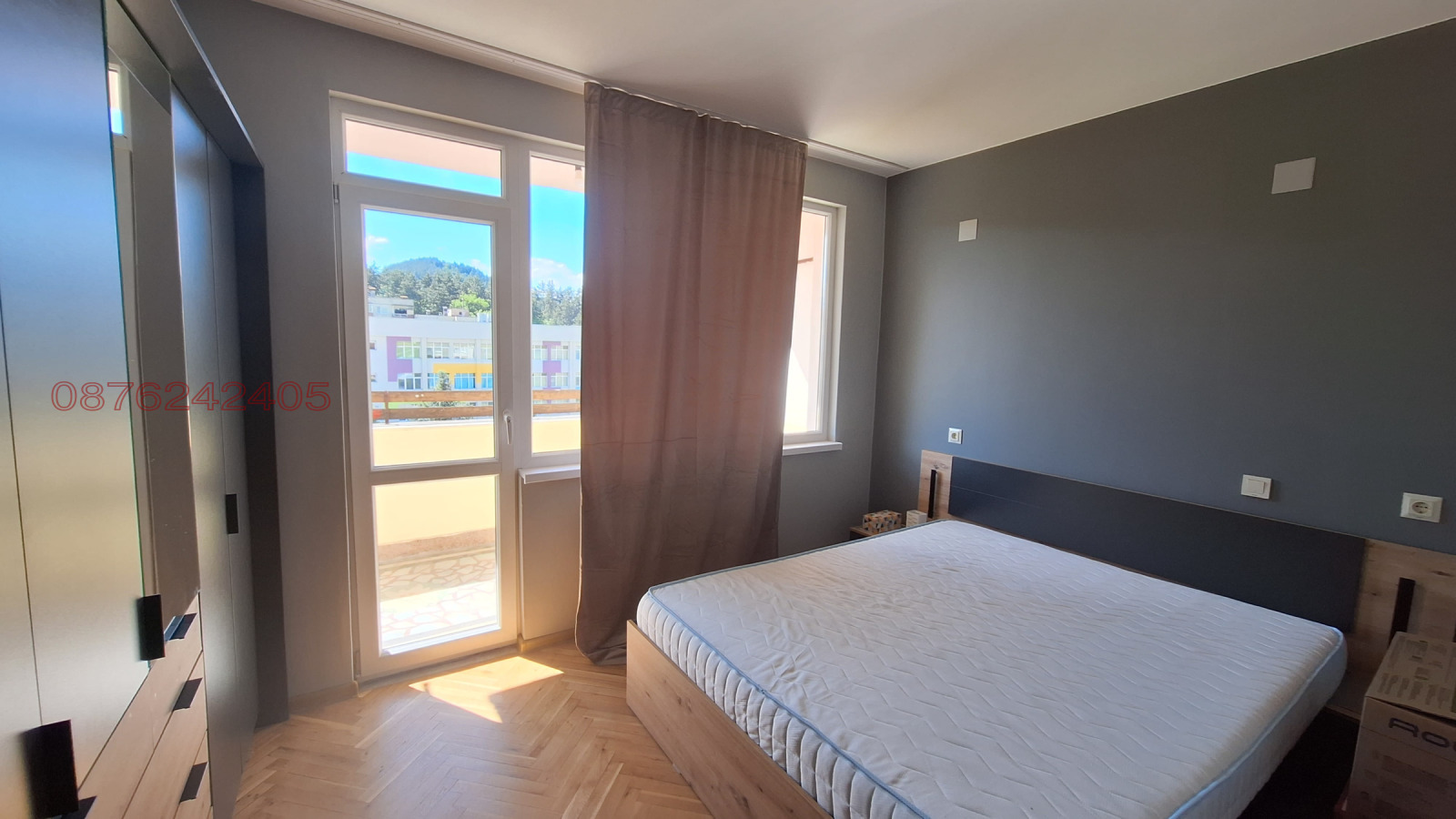 ������� 4-����� | Imot.bg � ����������� 4
