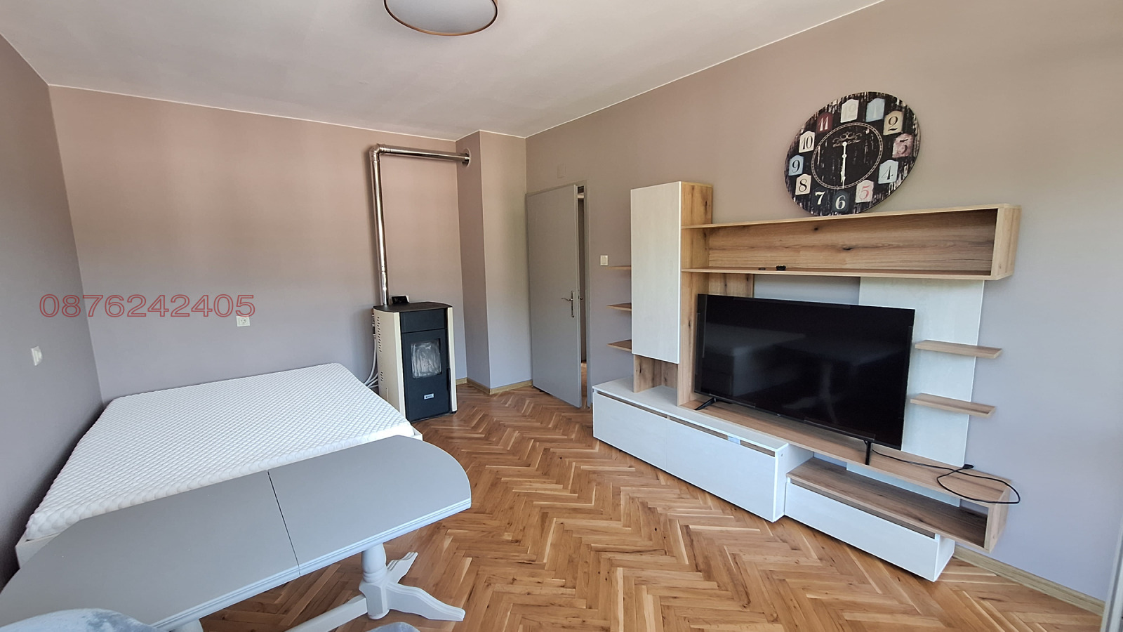 ������� 4-����� | Imot.bg � ����������� 1