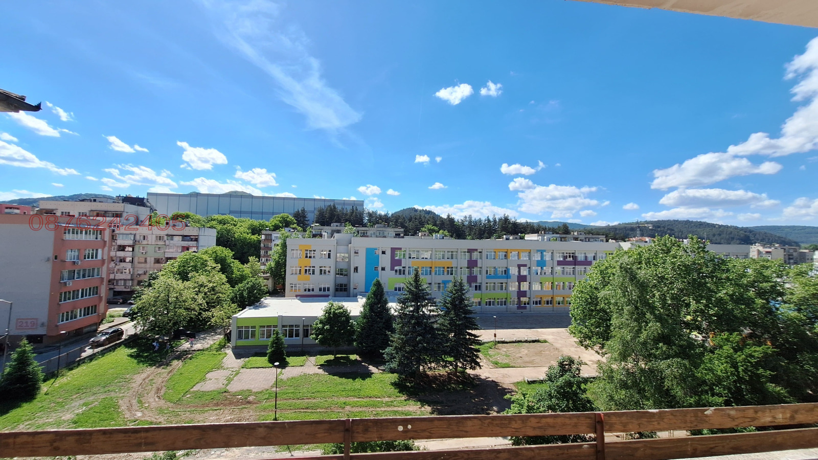 ������� 4-����� | Imot.bg � ����������� 17