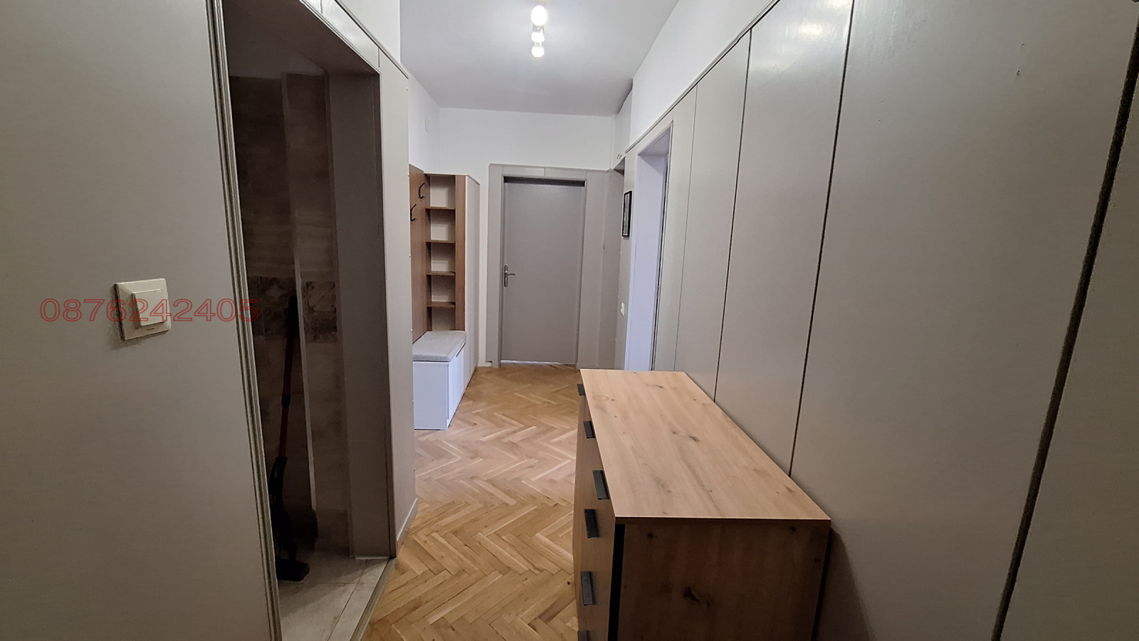 ������� 4-����� | Imot.bg � ����������� 14
