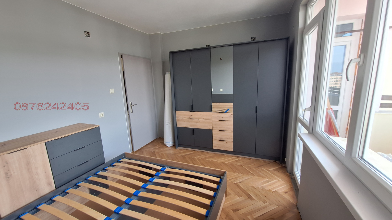 ������� 4-����� | Imot.bg � ����������� 11