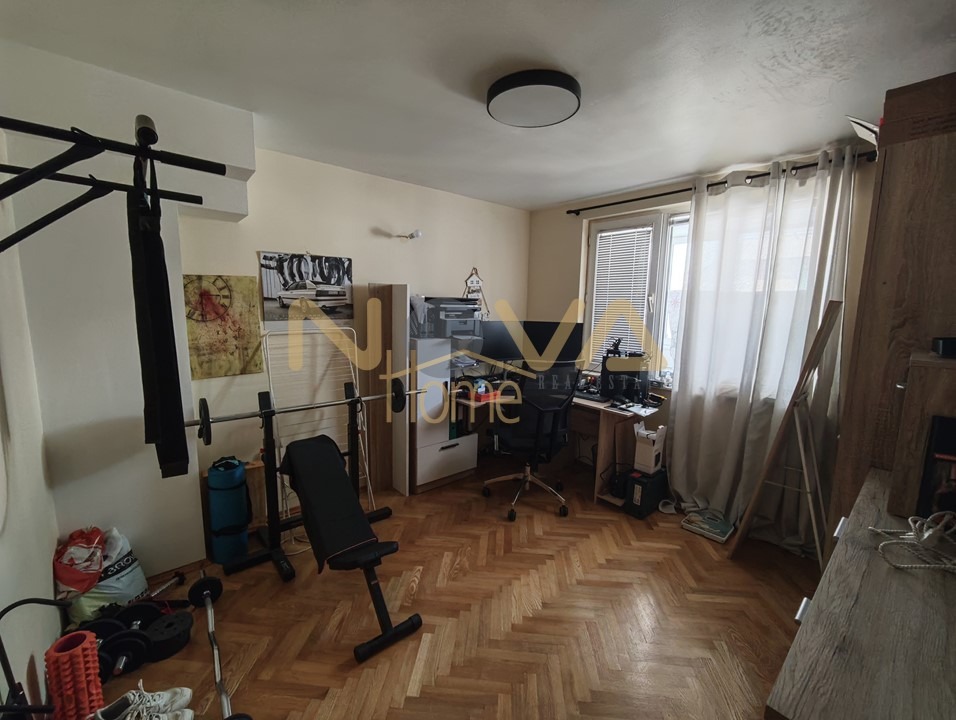 ������� 4-����� | Imot.bg � ����������� 12