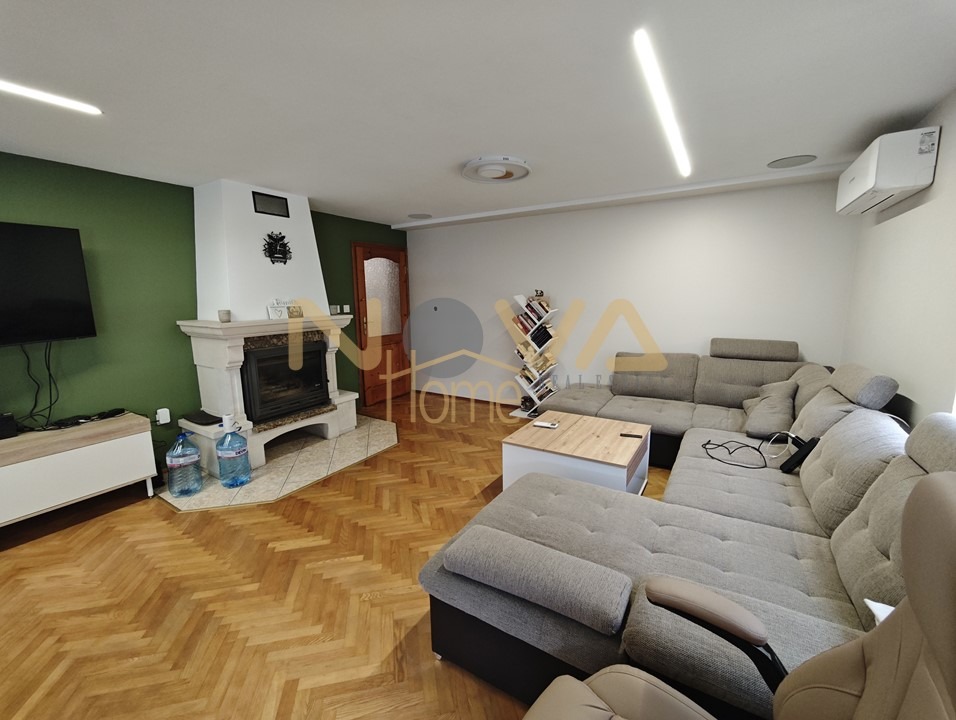 ������� 4-����� | Imot.bg � ����������� 3