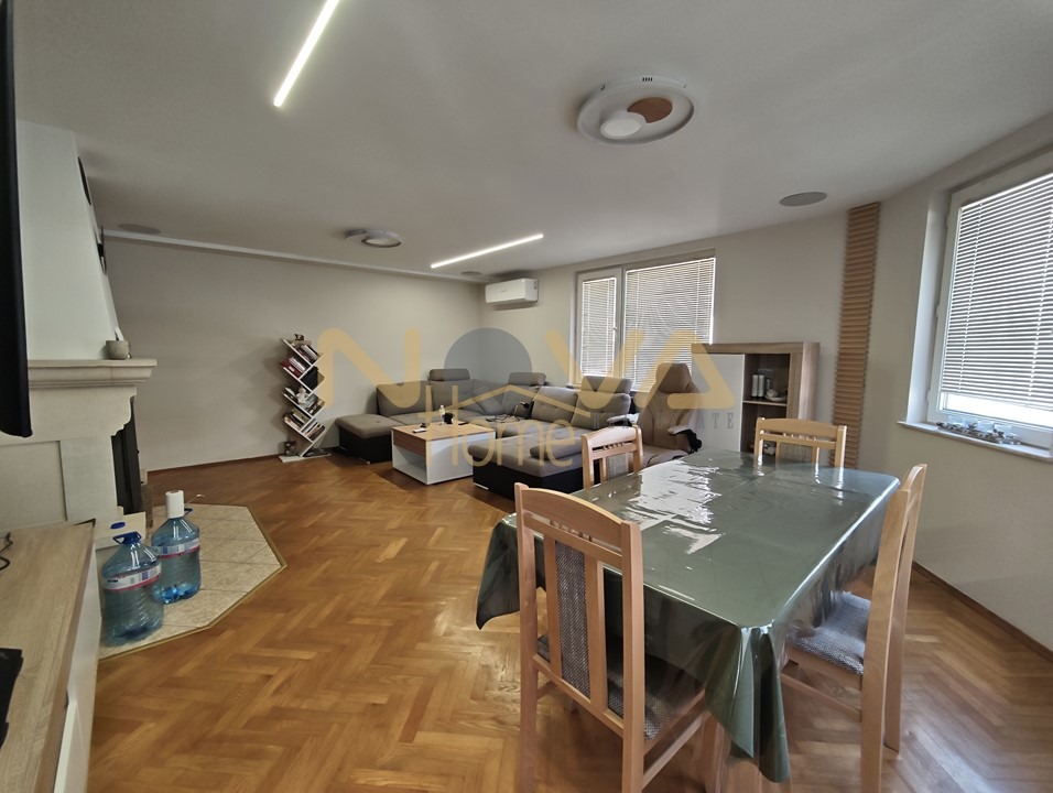 ������� 4-����� | Imot.bg � ����������� 2