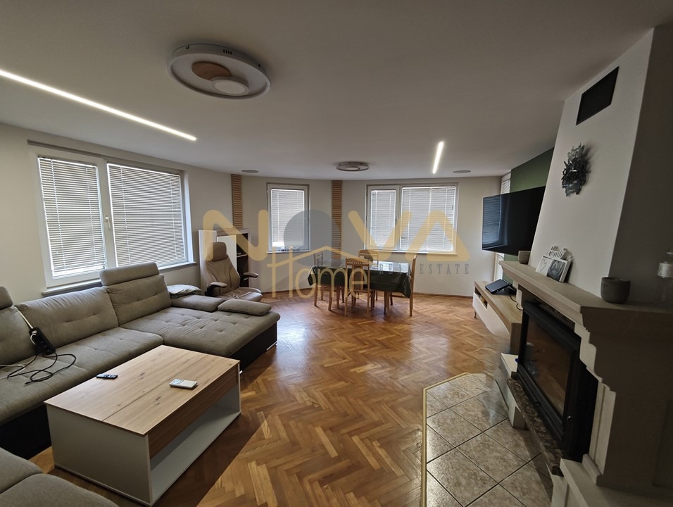 ������� 4-����� | Imot.bg � ����������� 1