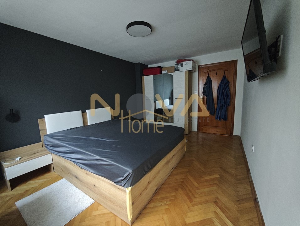 ������� 4-����� | Imot.bg � ����������� 10