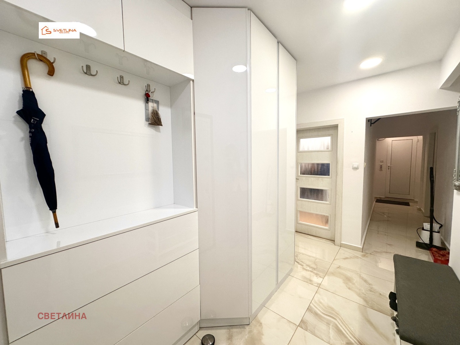 ������� ���������� | Imot.bg � ����������� 15