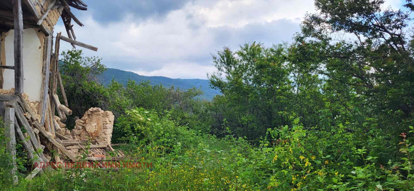 Продава КЪЩА | Imot.bg — изображение 3