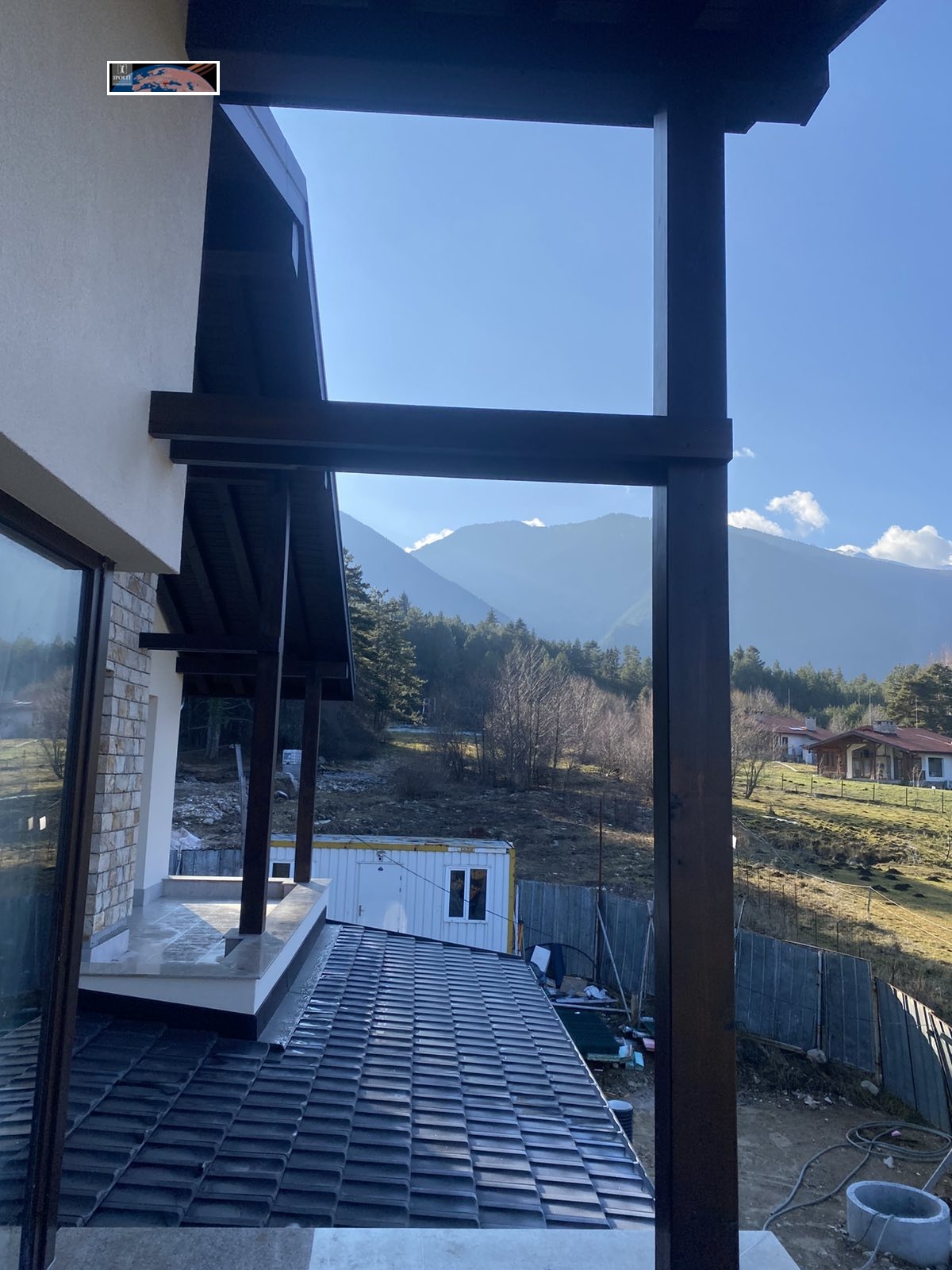 ������� ���� | Imot.bg � ����������� 6