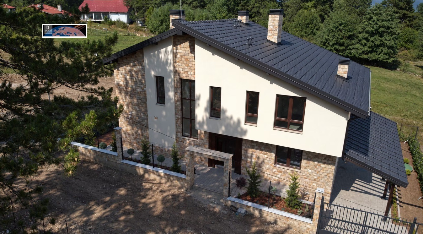 ������� ���� | Imot.bg � ����������� 3