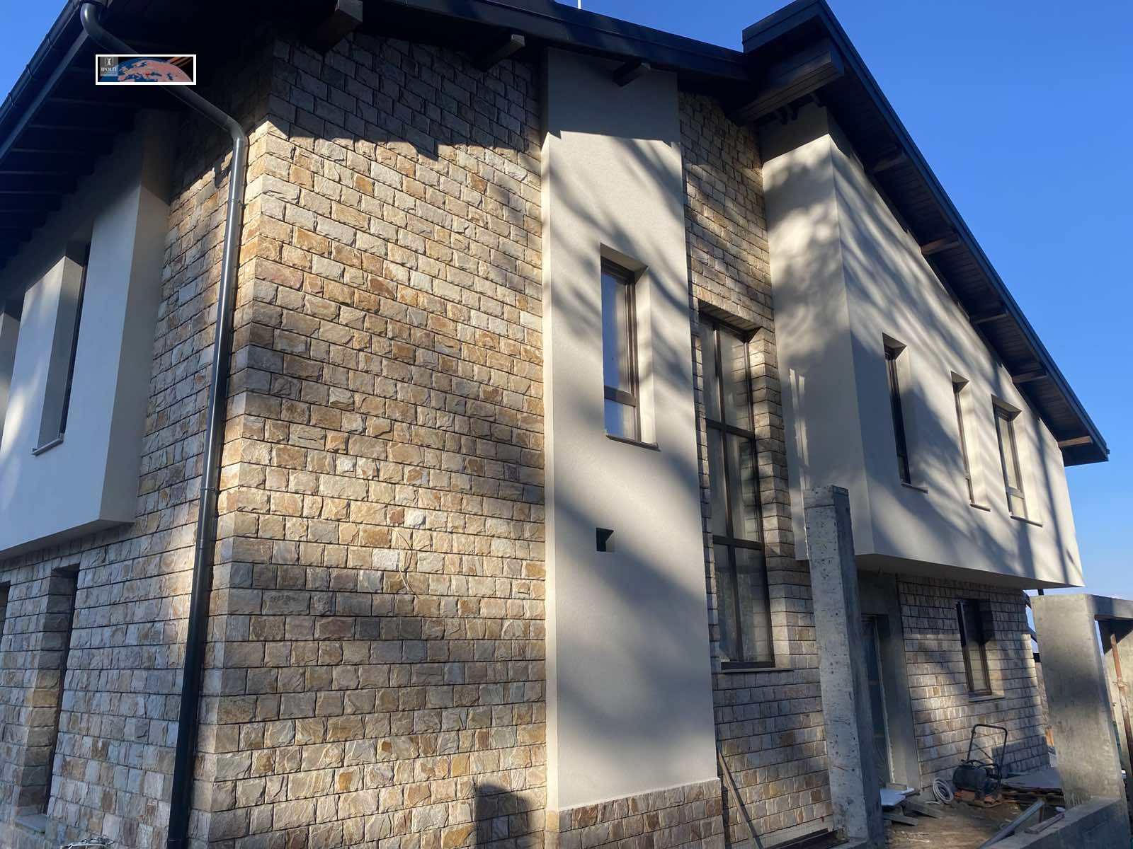 ������� ���� | Imot.bg � ����������� 3