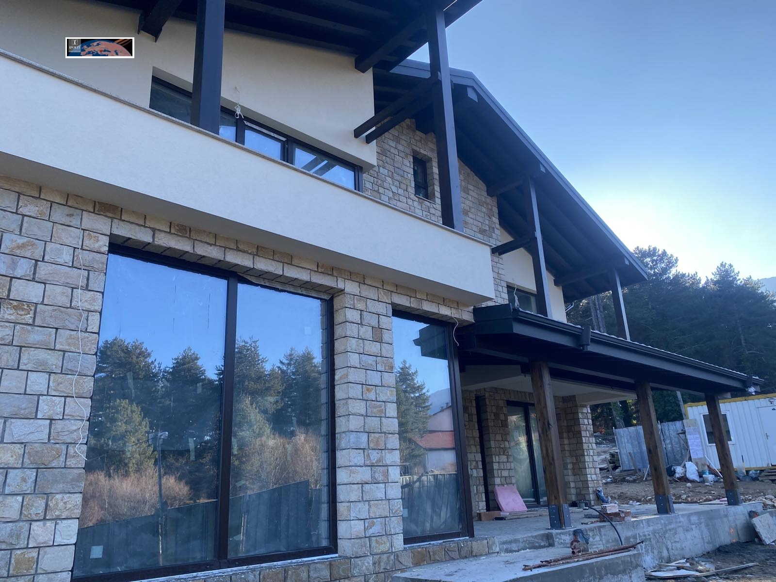 ������� ���� | Imot.bg � ����������� 5