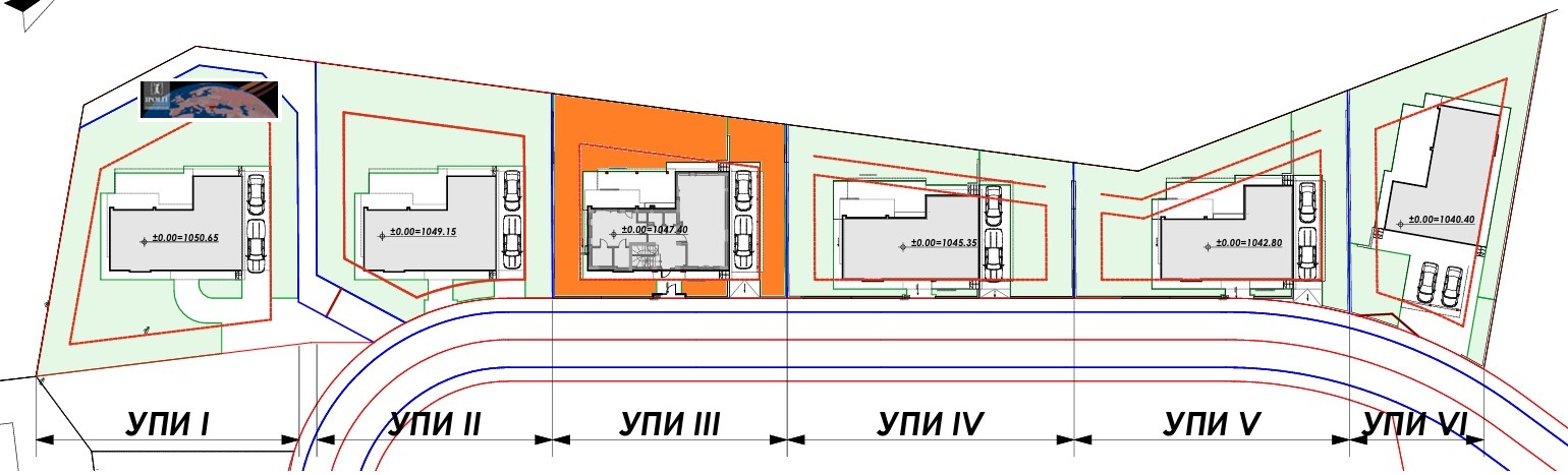������� ���� | Imot.bg � ����������� 16
