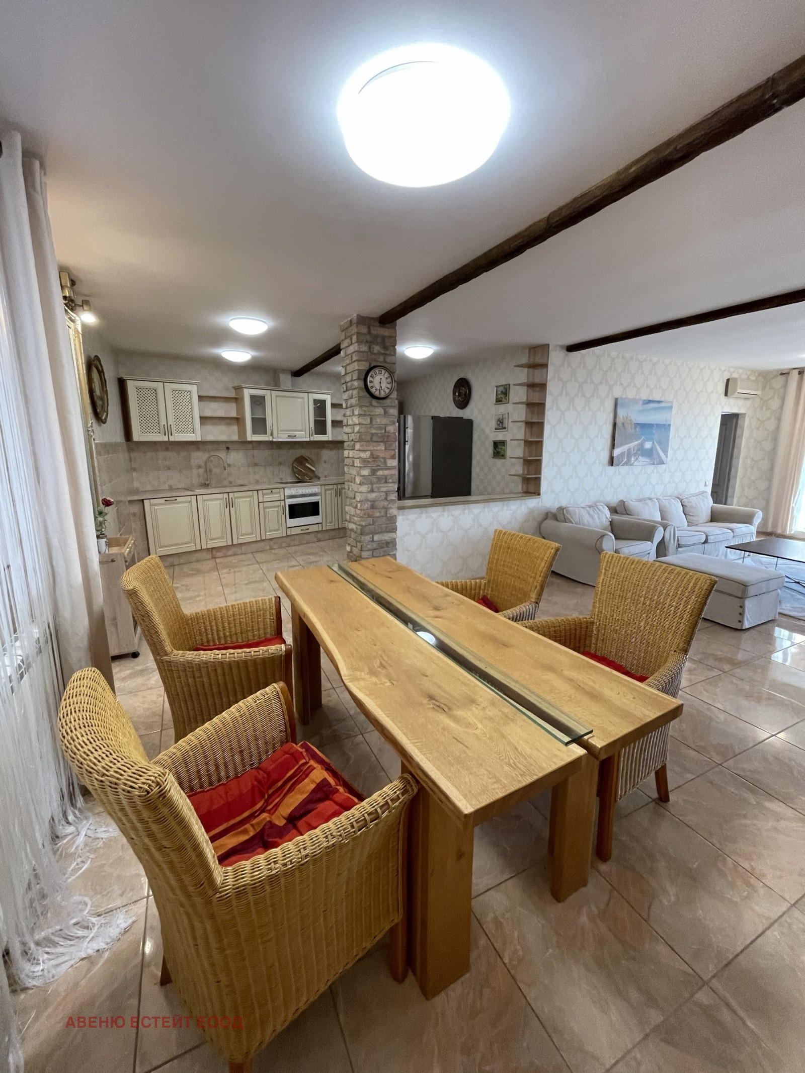 ������� ���� | Imot.bg � ����������� 5