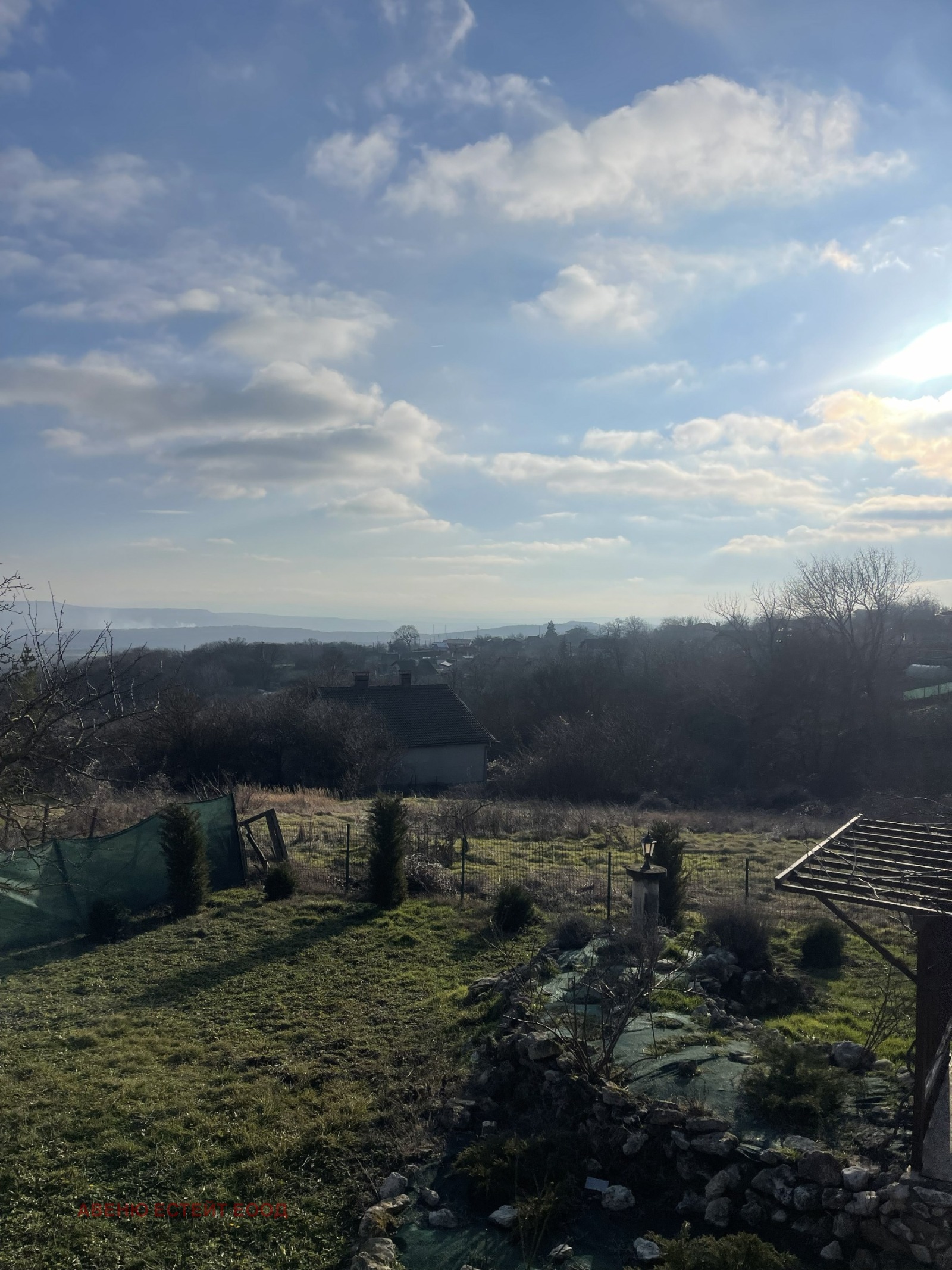 ������� ���� | Imot.bg � ����������� 16