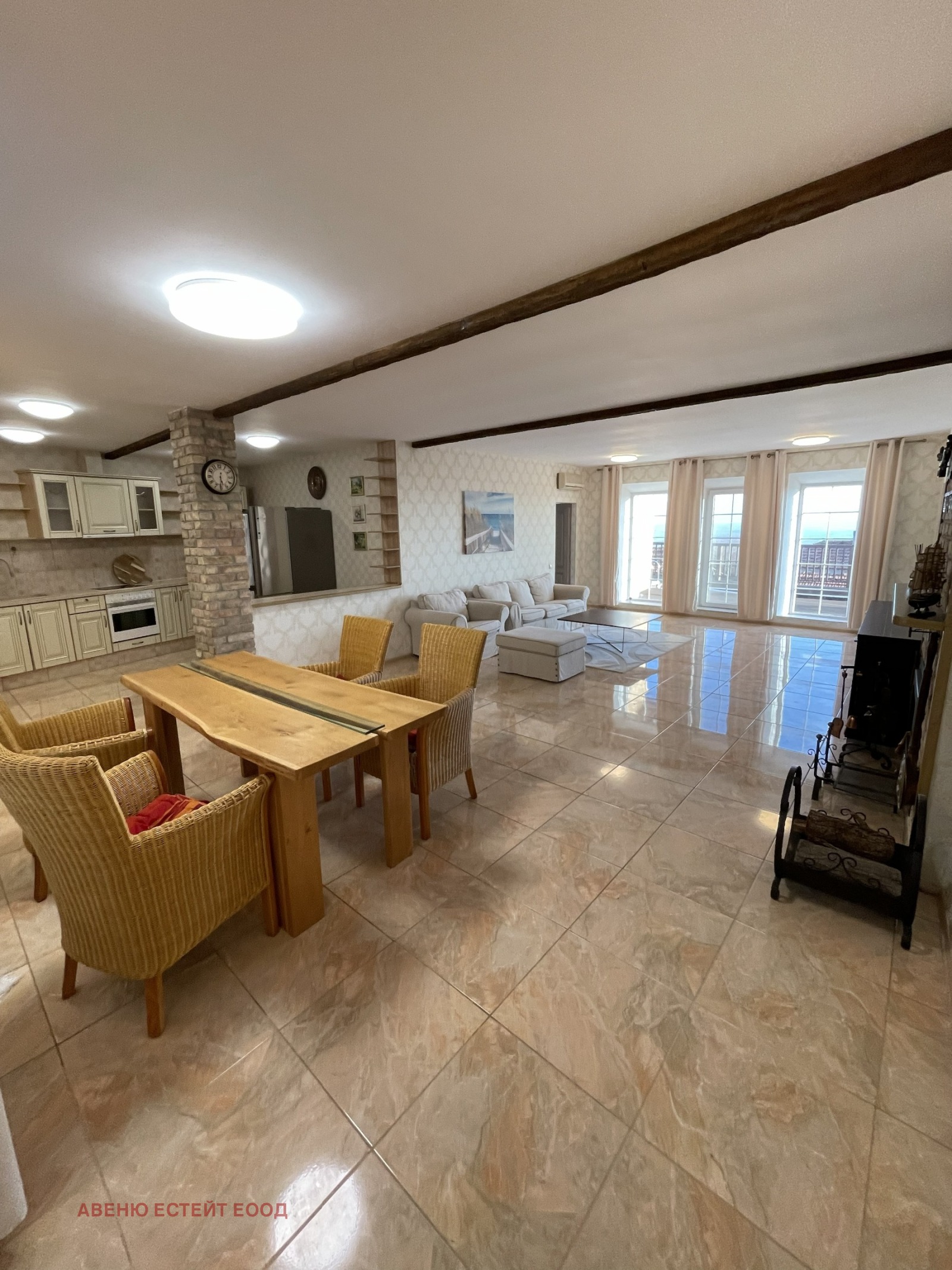 ������� ���� | Imot.bg � ����������� 4