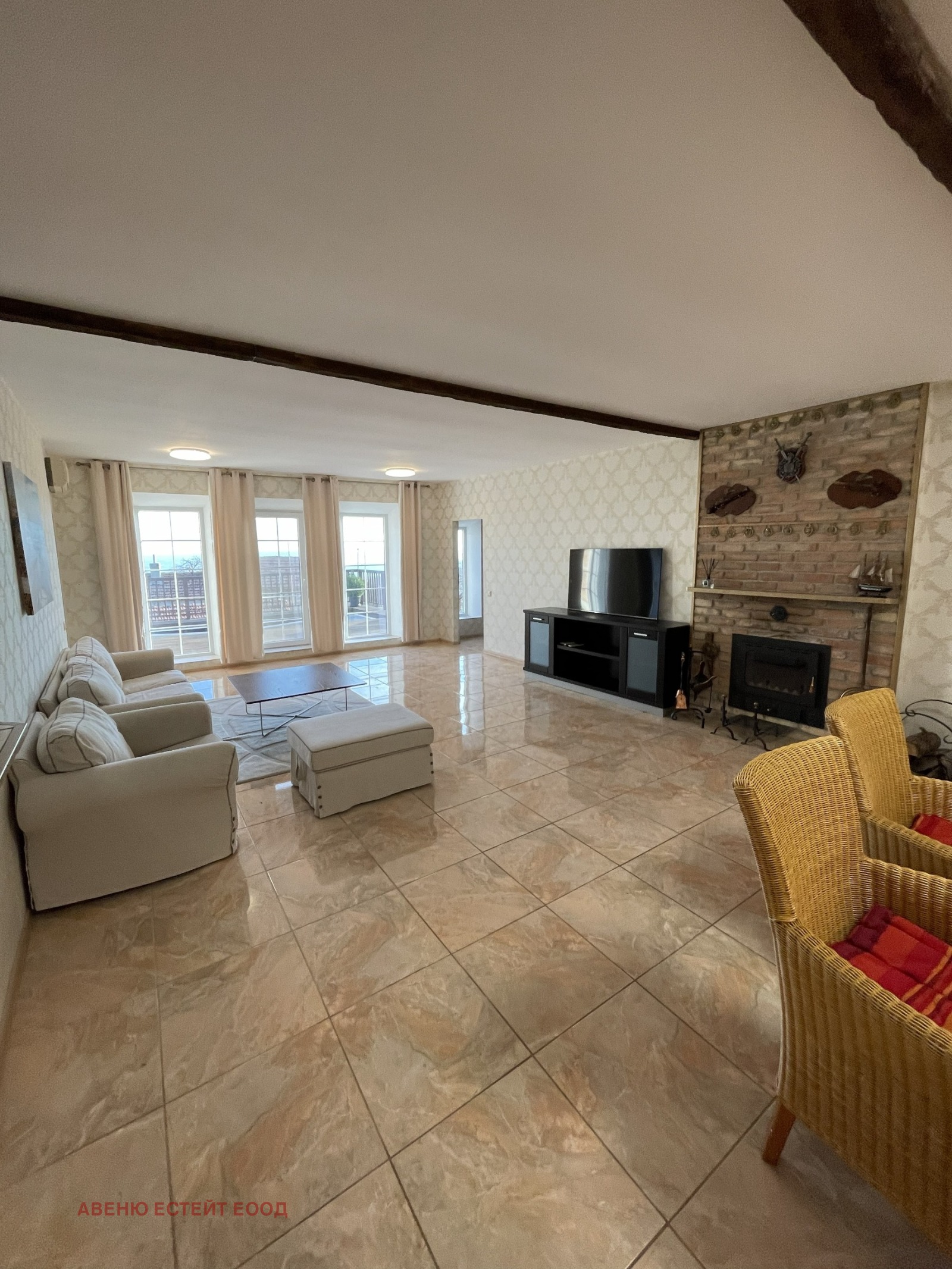 ������� ���� | Imot.bg � ����������� 7