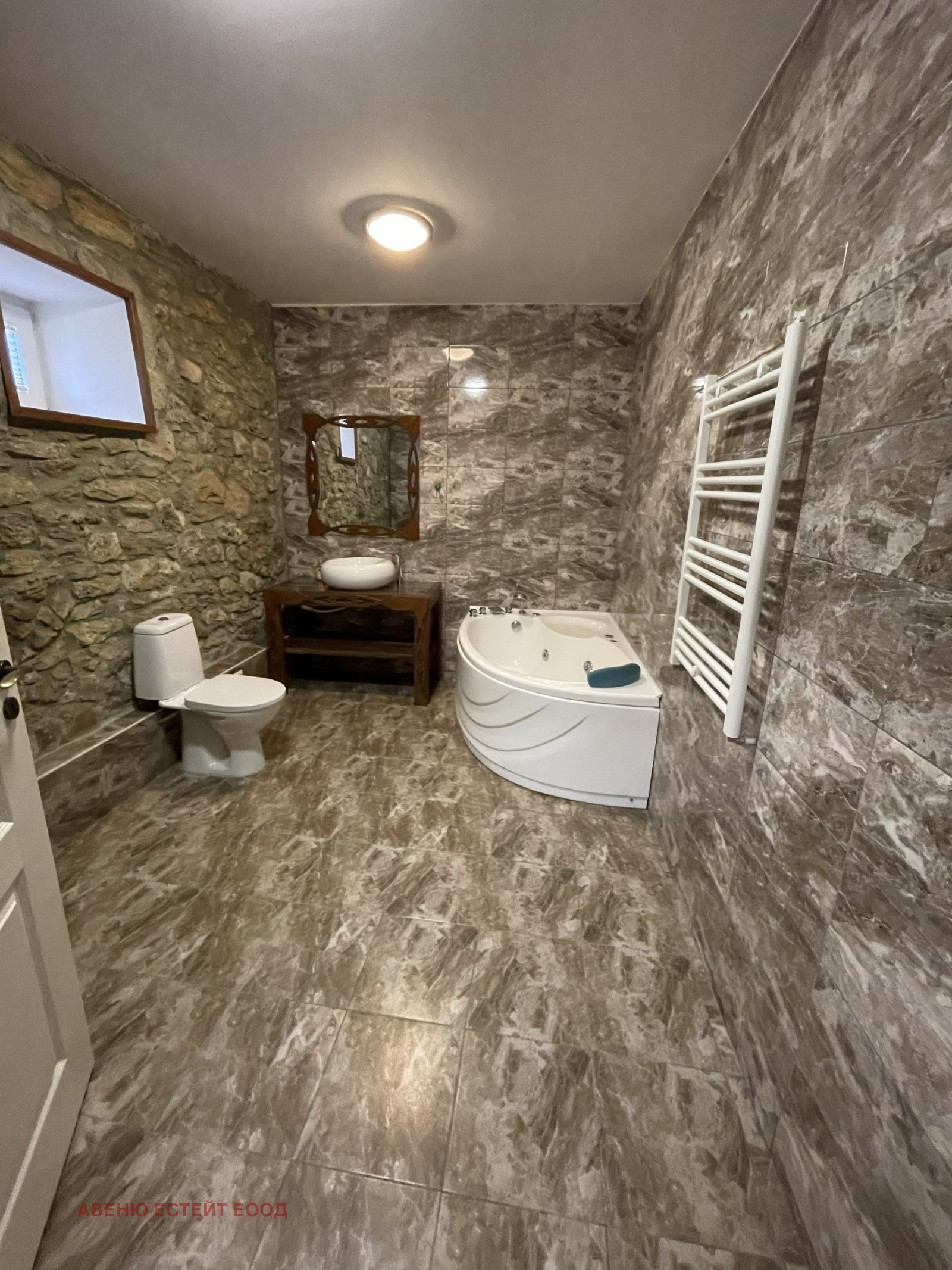 ������� ���� | Imot.bg � ����������� 14