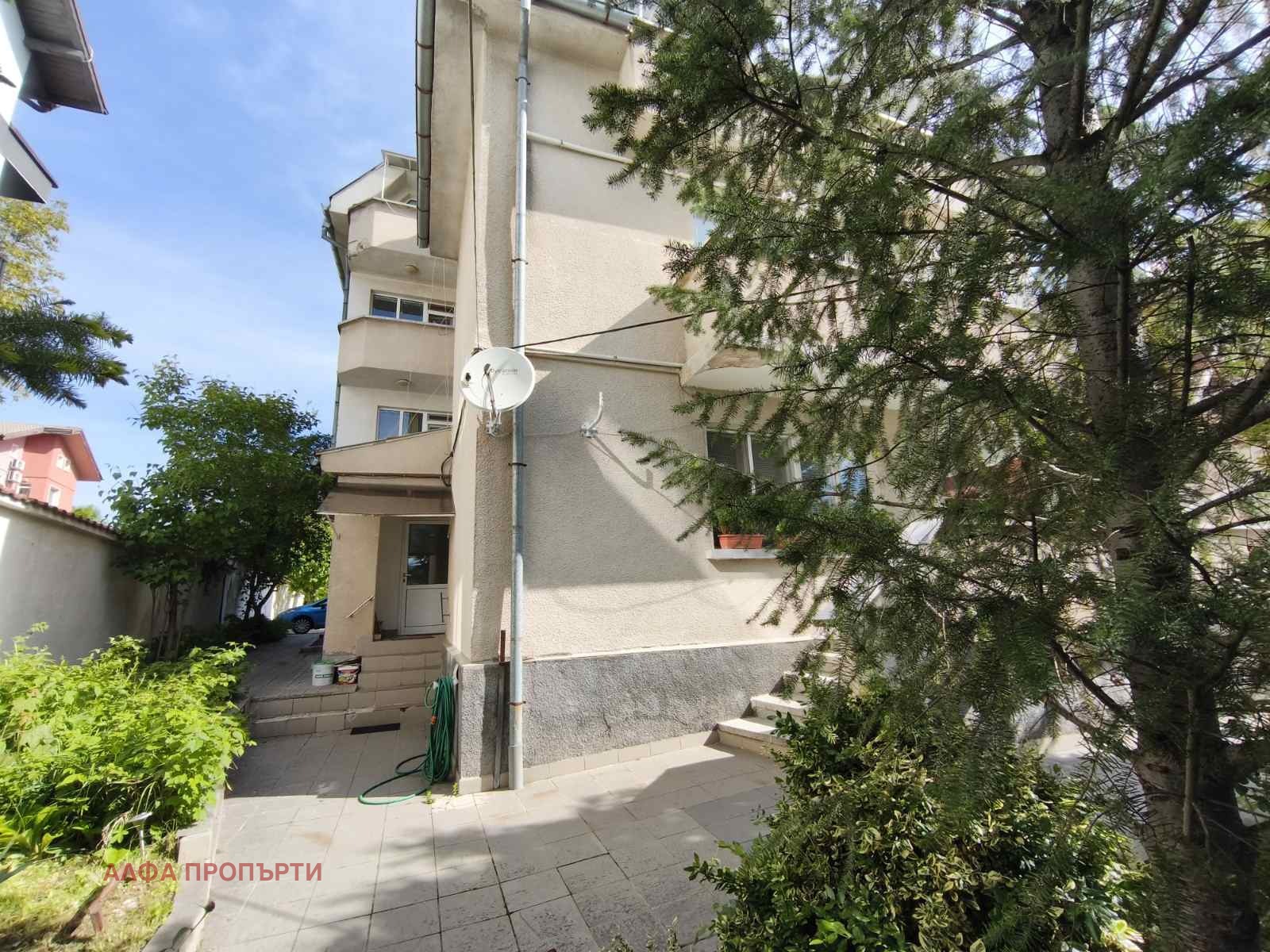 ������� ���� | Imot.bg � ����������� 1