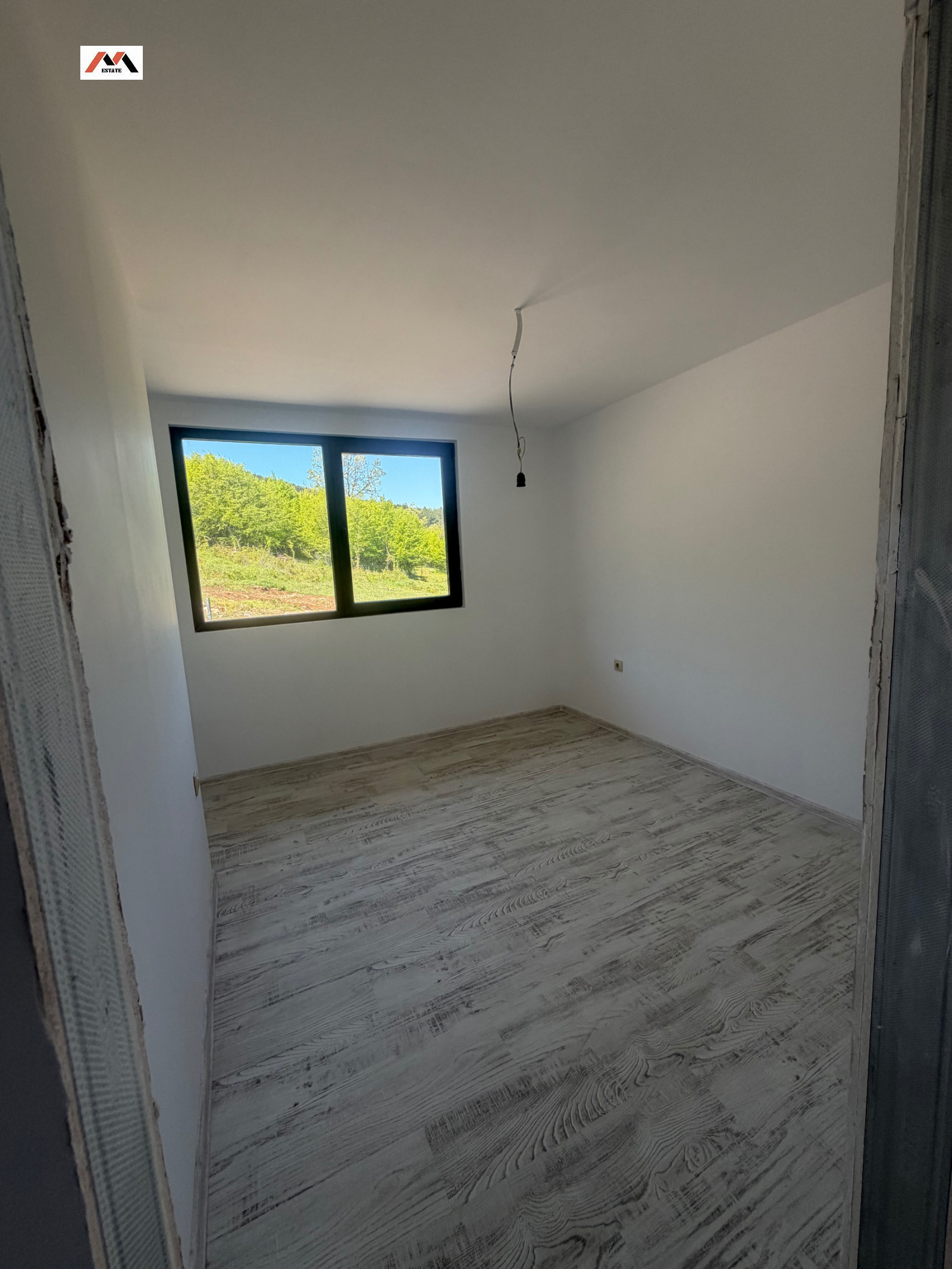 ������� ���� | Imot.bg � ����������� 10