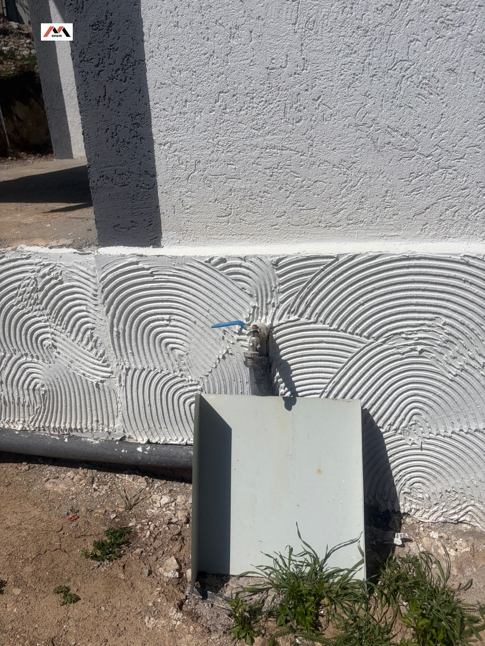 ������� ���� | Imot.bg � ����������� 14