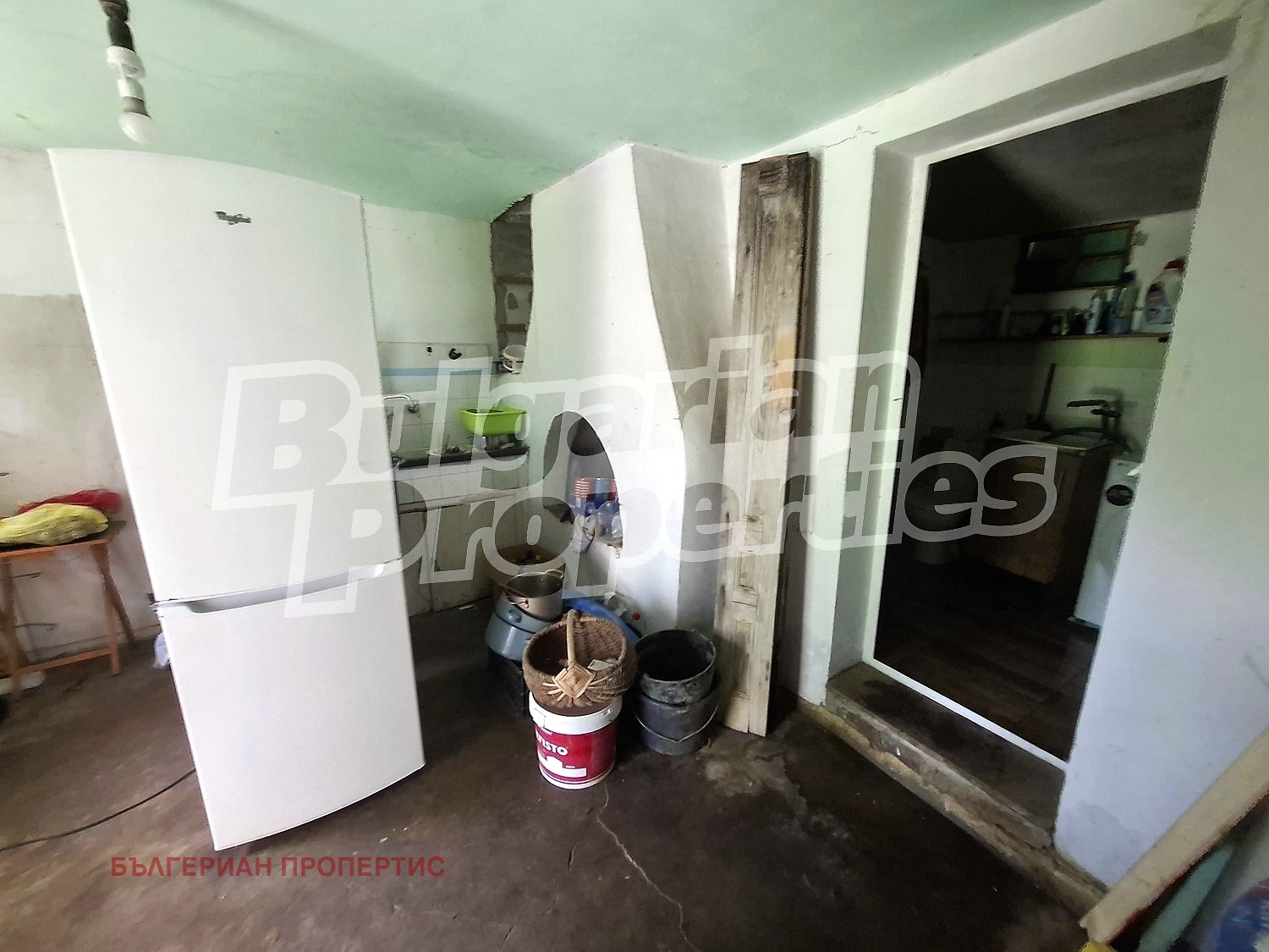 ������� ���� | Imot.bg � ����������� 16