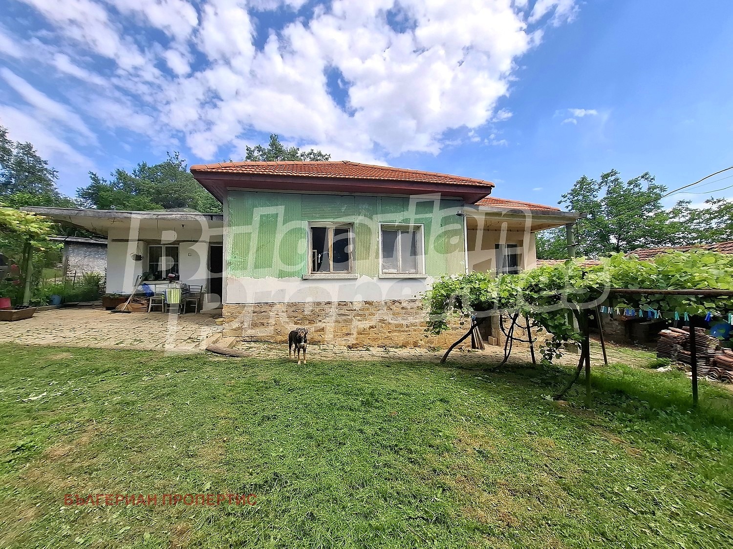 ������� ���� | Imot.bg � ����������� 2