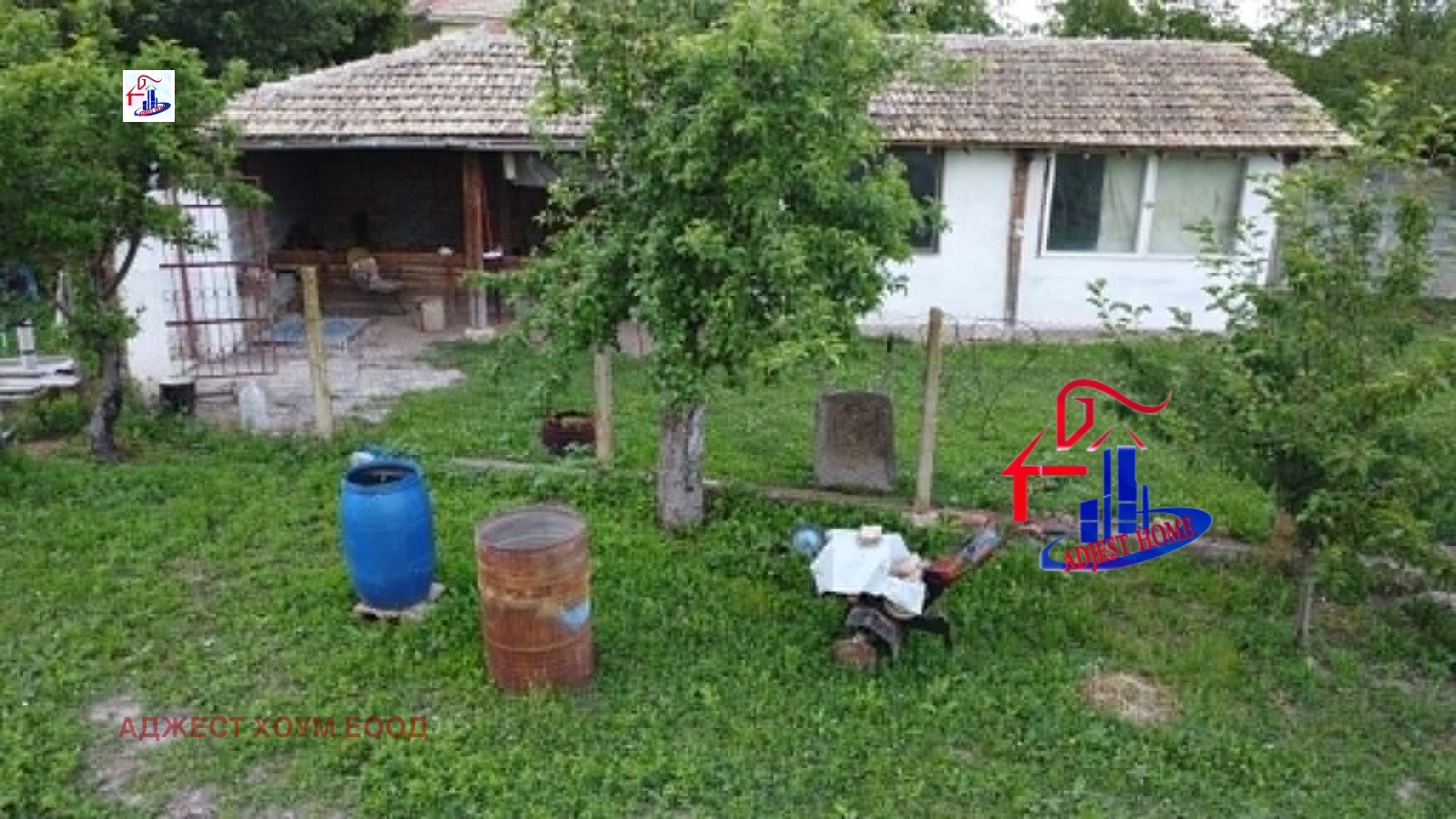 ������� ���� | Imot.bg � ����������� 11