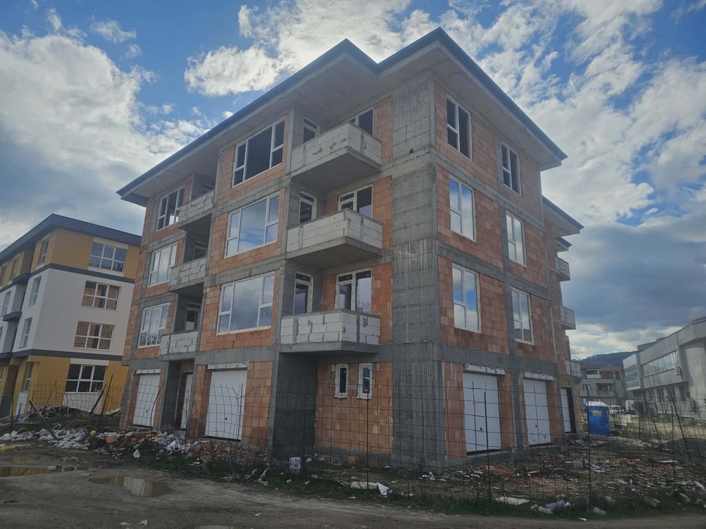 ������� ����� | Imot.bg � ����������� 6