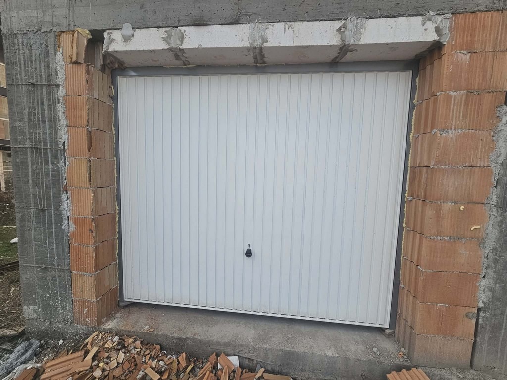 ������� ����� | Imot.bg � ����������� 3