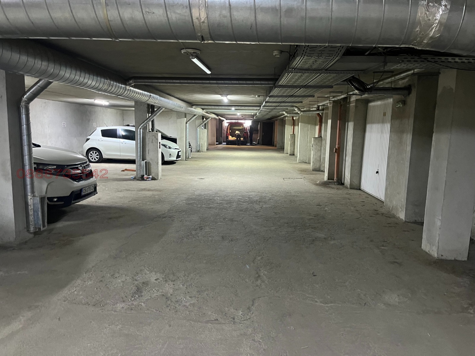 ������� ���������� | Imot.bg � ����������� 3