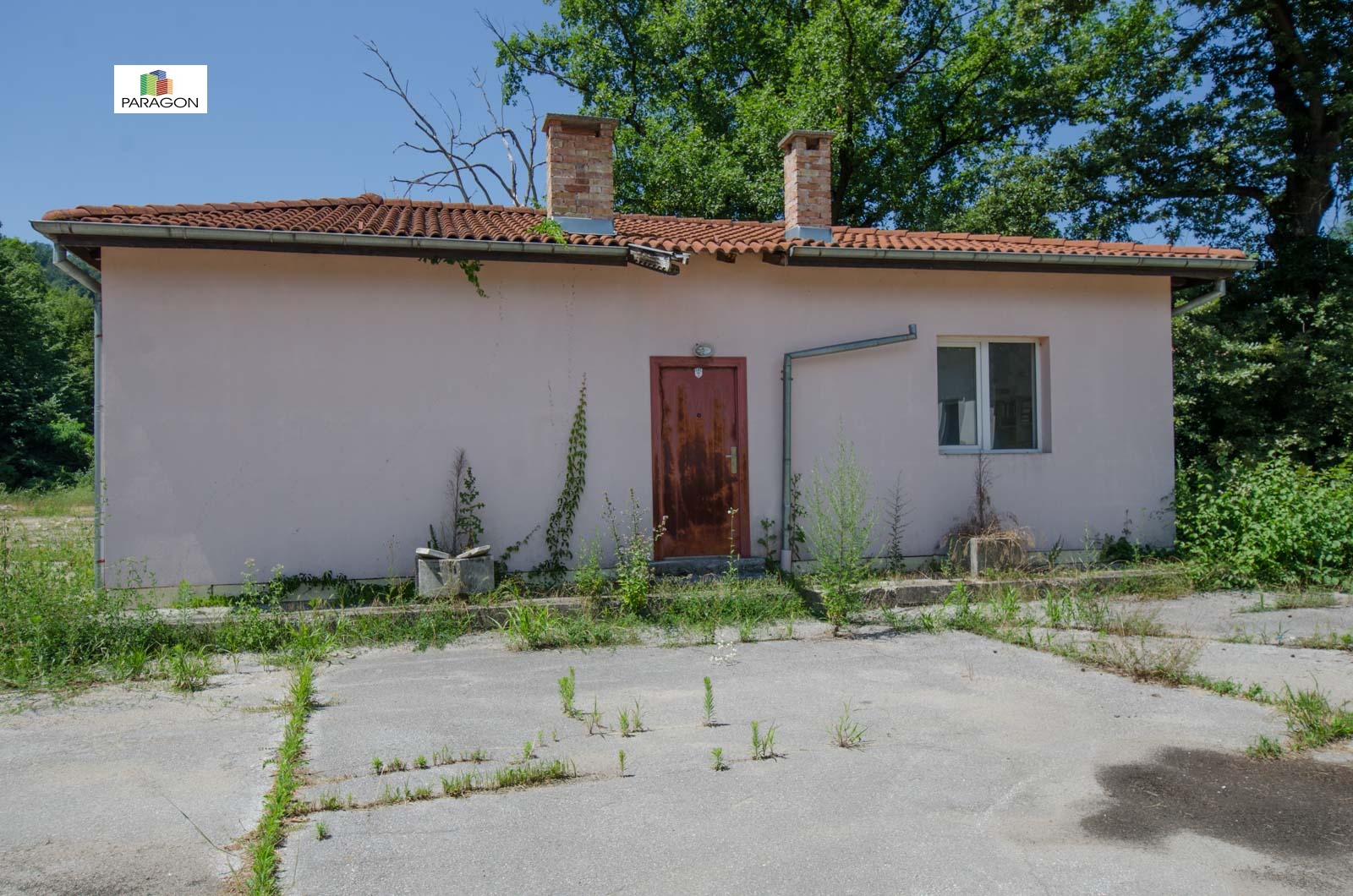 ������� ����. ��������� | Imot.bg � ����������� 9