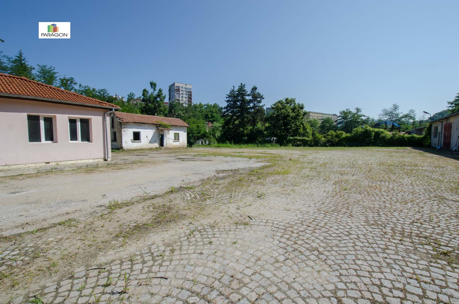 ������� ����. ��������� | Imot.bg � ����������� 15
