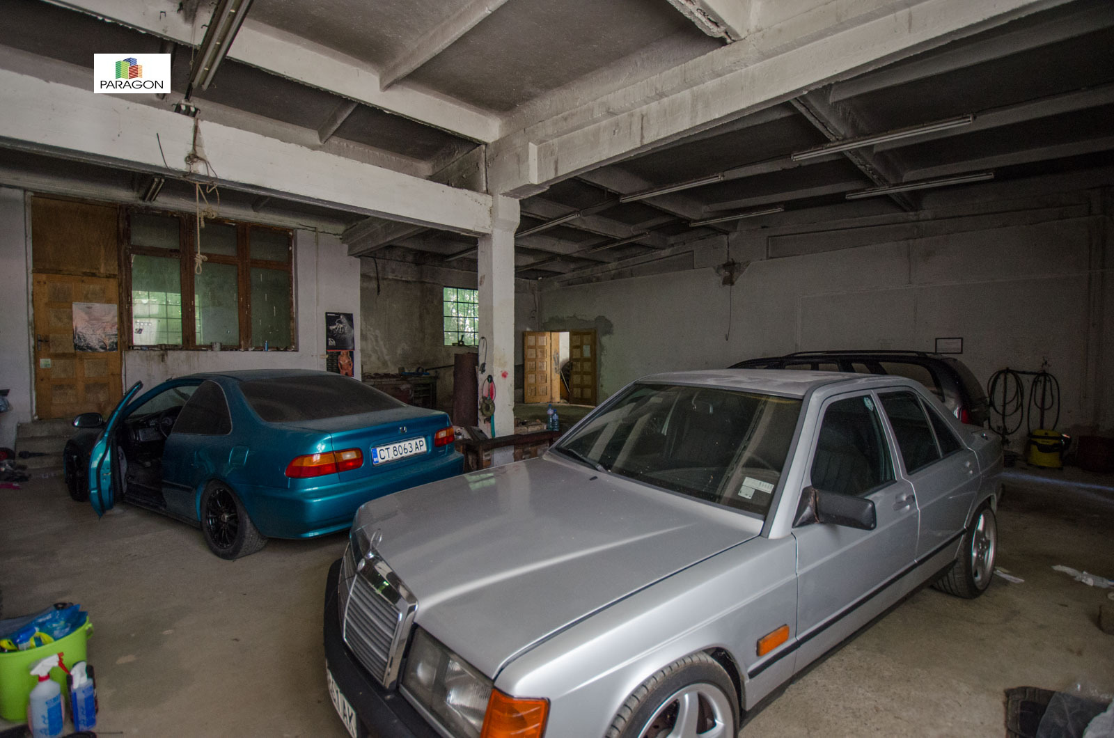 ������� ����. ��������� | Imot.bg � ����������� 5