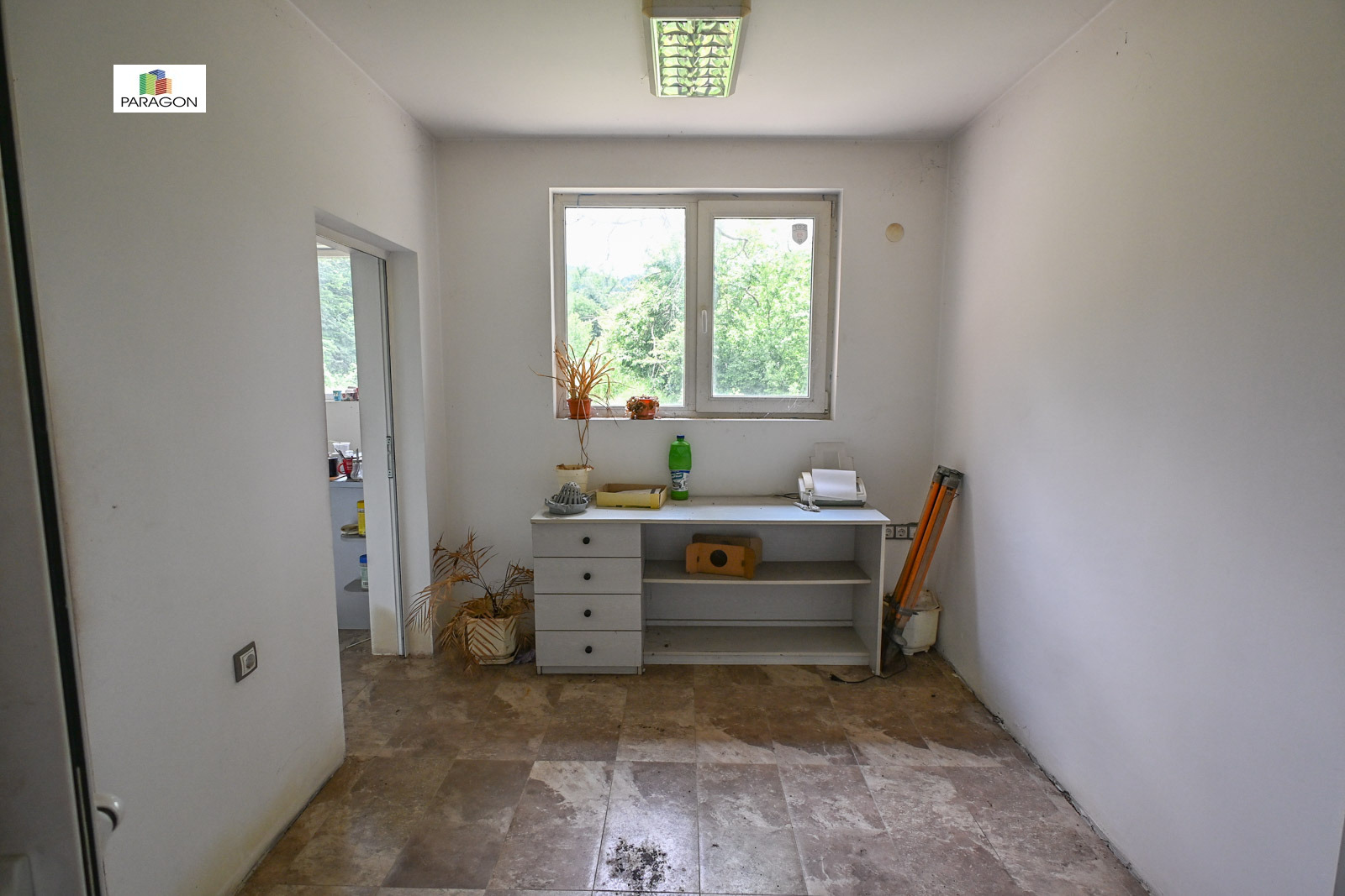 ������� ����. ��������� | Imot.bg � ����������� 11