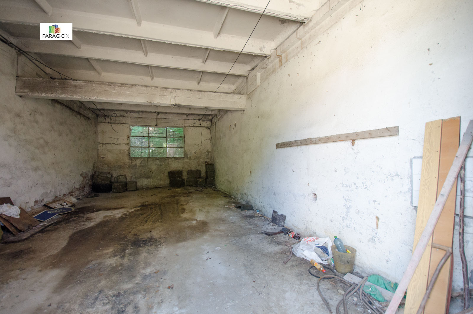 ������� ����. ��������� | Imot.bg � ����������� 8