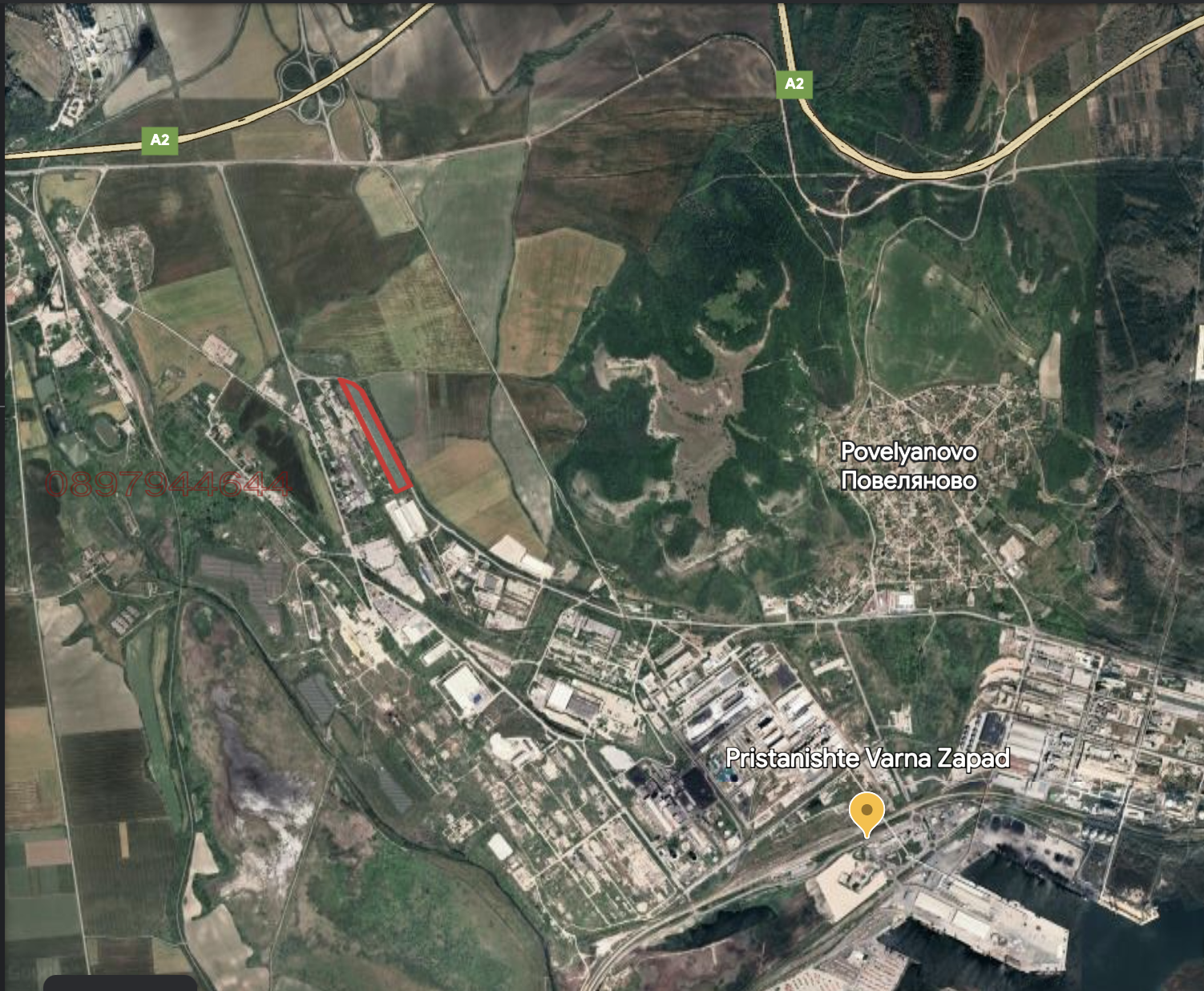 ������� ������ | Imot.bg � ����������� 6