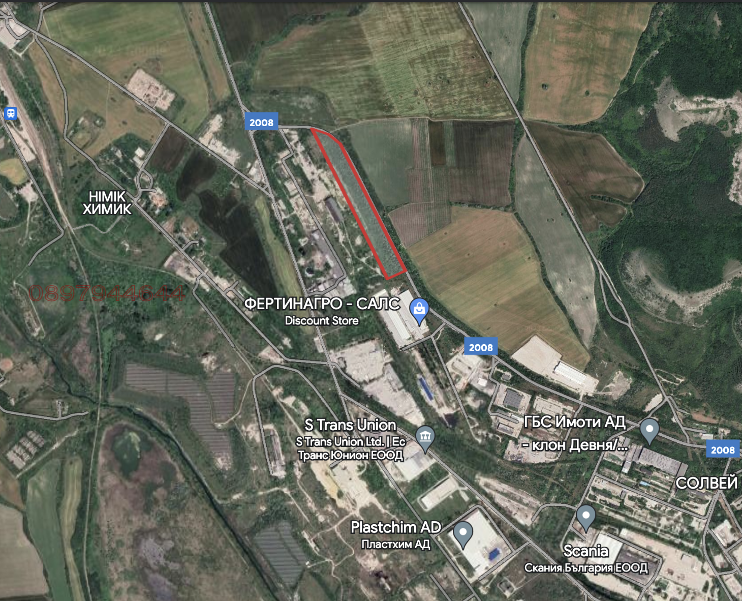 ������� ������ | Imot.bg � ����������� 2