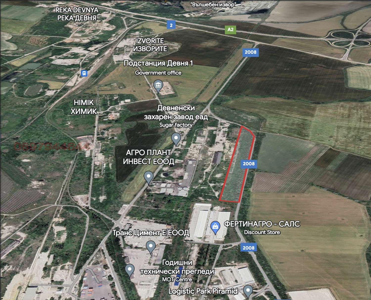 ������� ������ | Imot.bg � ����������� 5