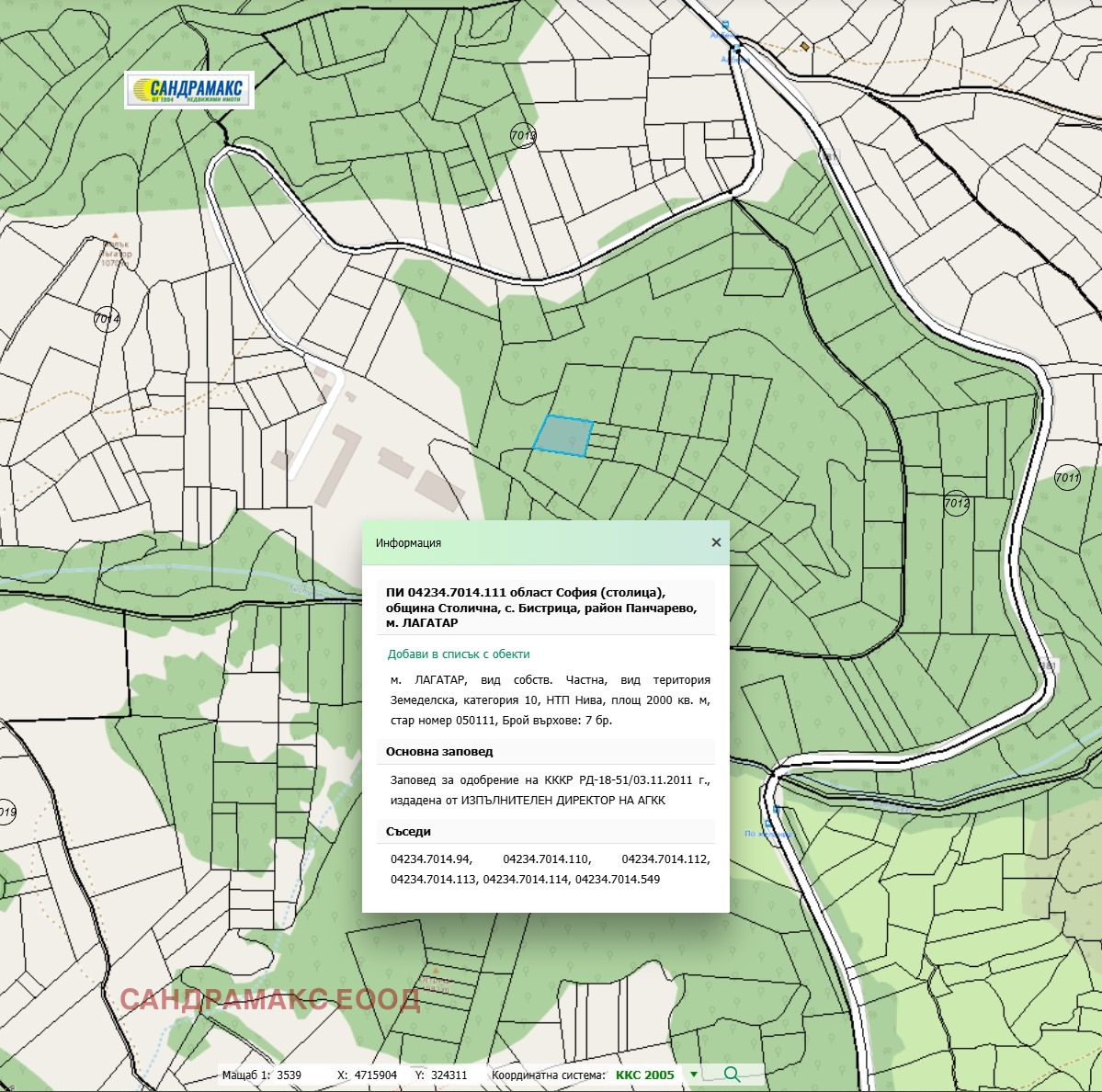 ������� ������ | Imot.bg � ����������� 1