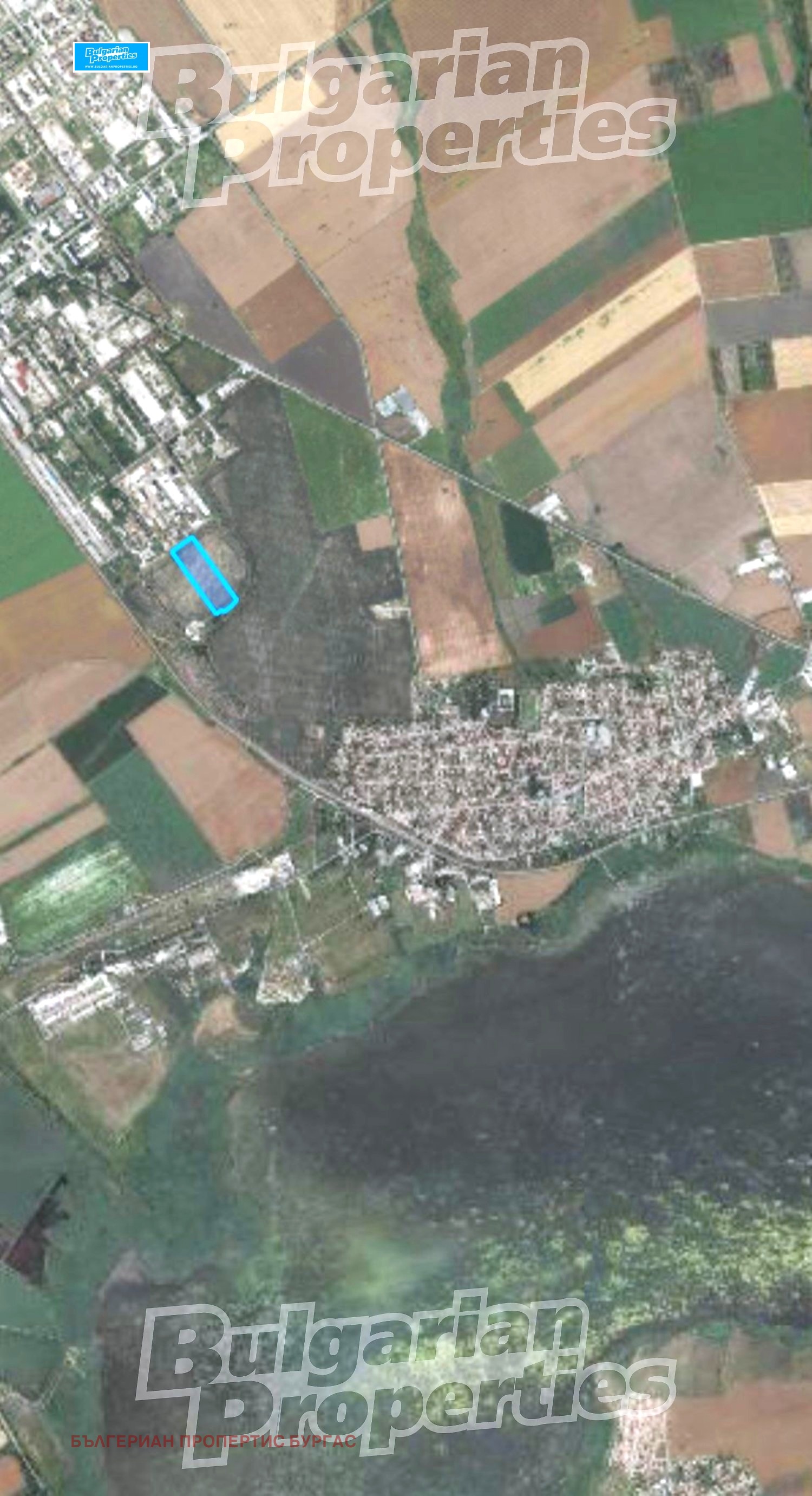 ������� ������ | Imot.bg � ����������� 5