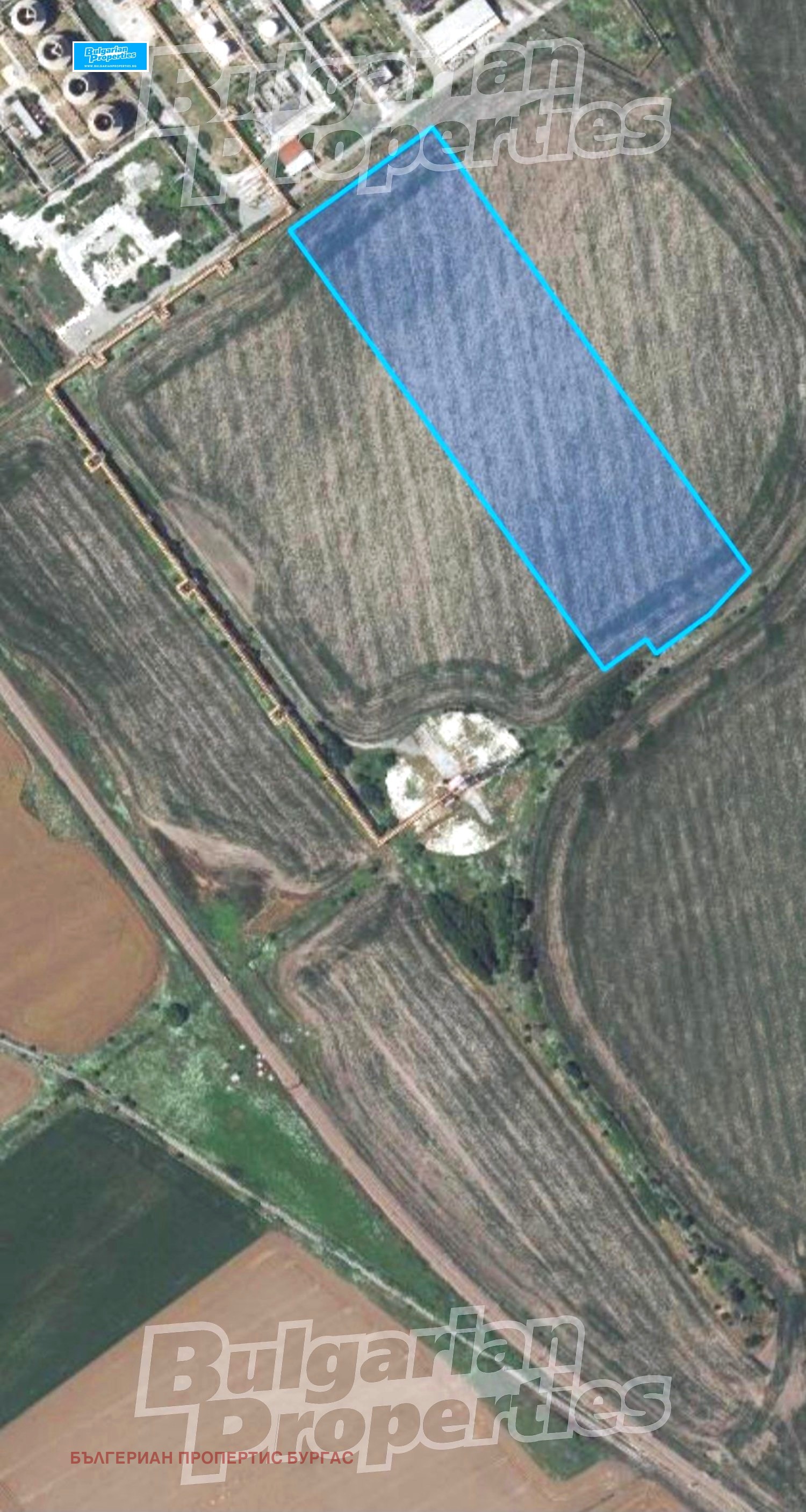 ������� ������ | Imot.bg � ����������� 1