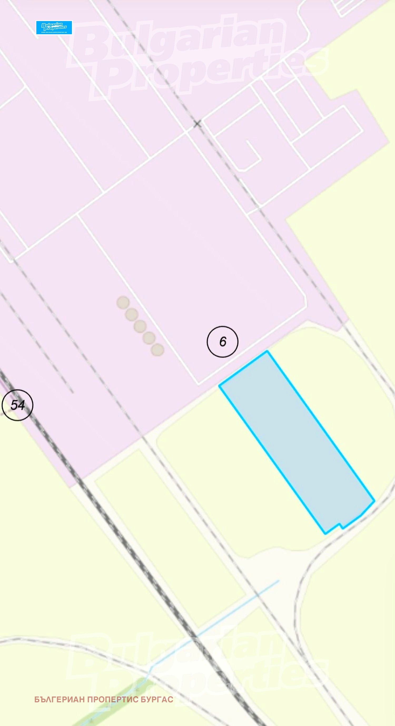 ������� ������ | Imot.bg � ����������� 4