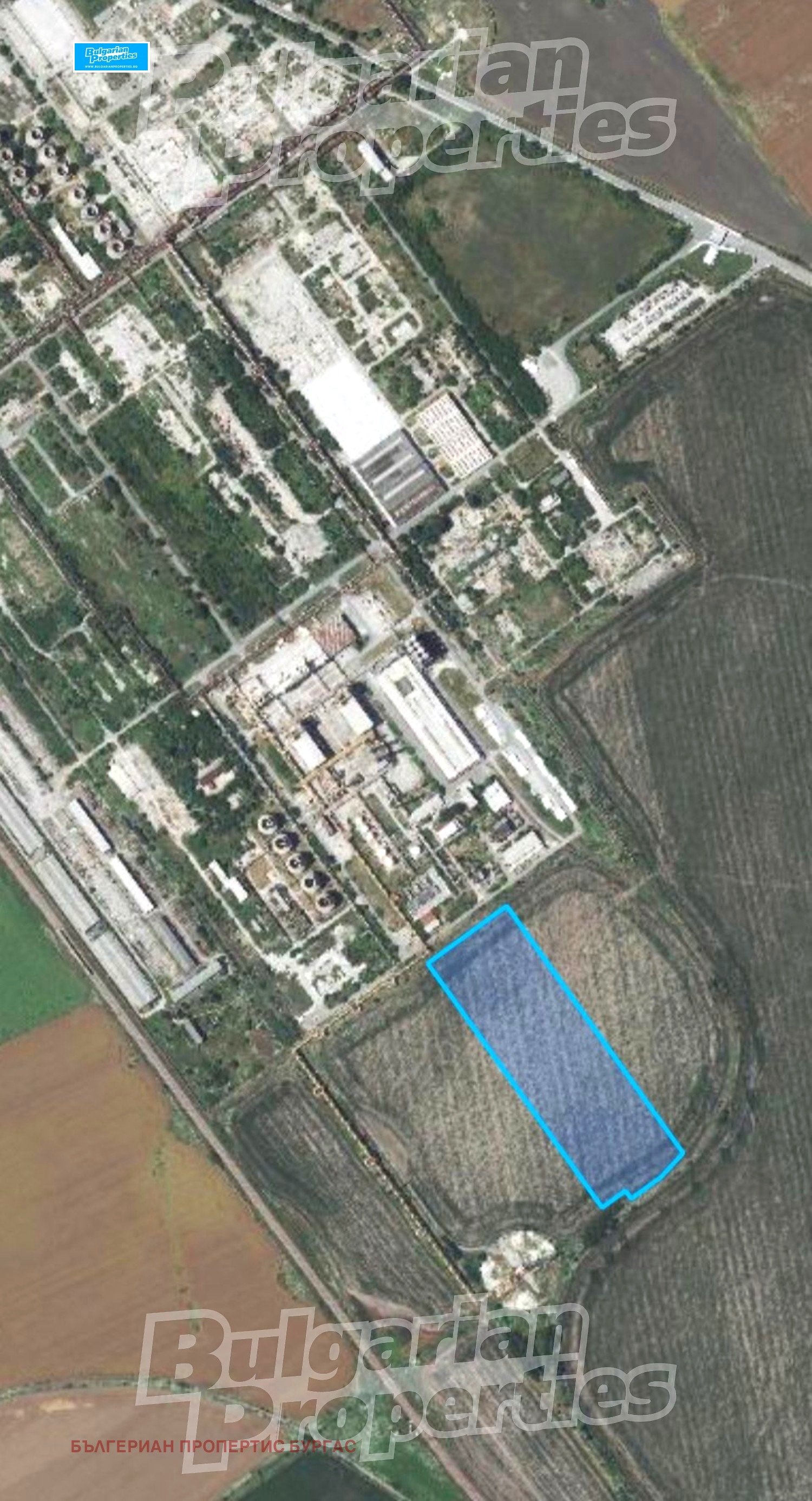 ������� ������ | Imot.bg � ����������� 3