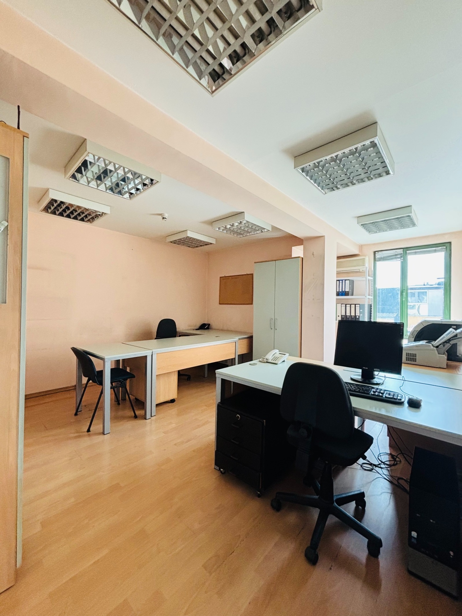 ������� ������ ������ | Imot.bg � ����������� 2