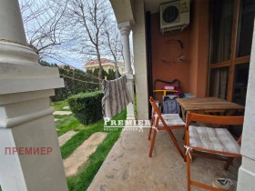  1- | Imot.bg    10